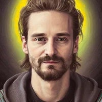 captain img lukasz lach 1