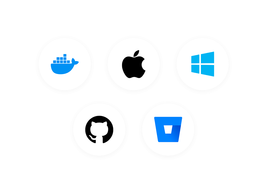 logo_circles