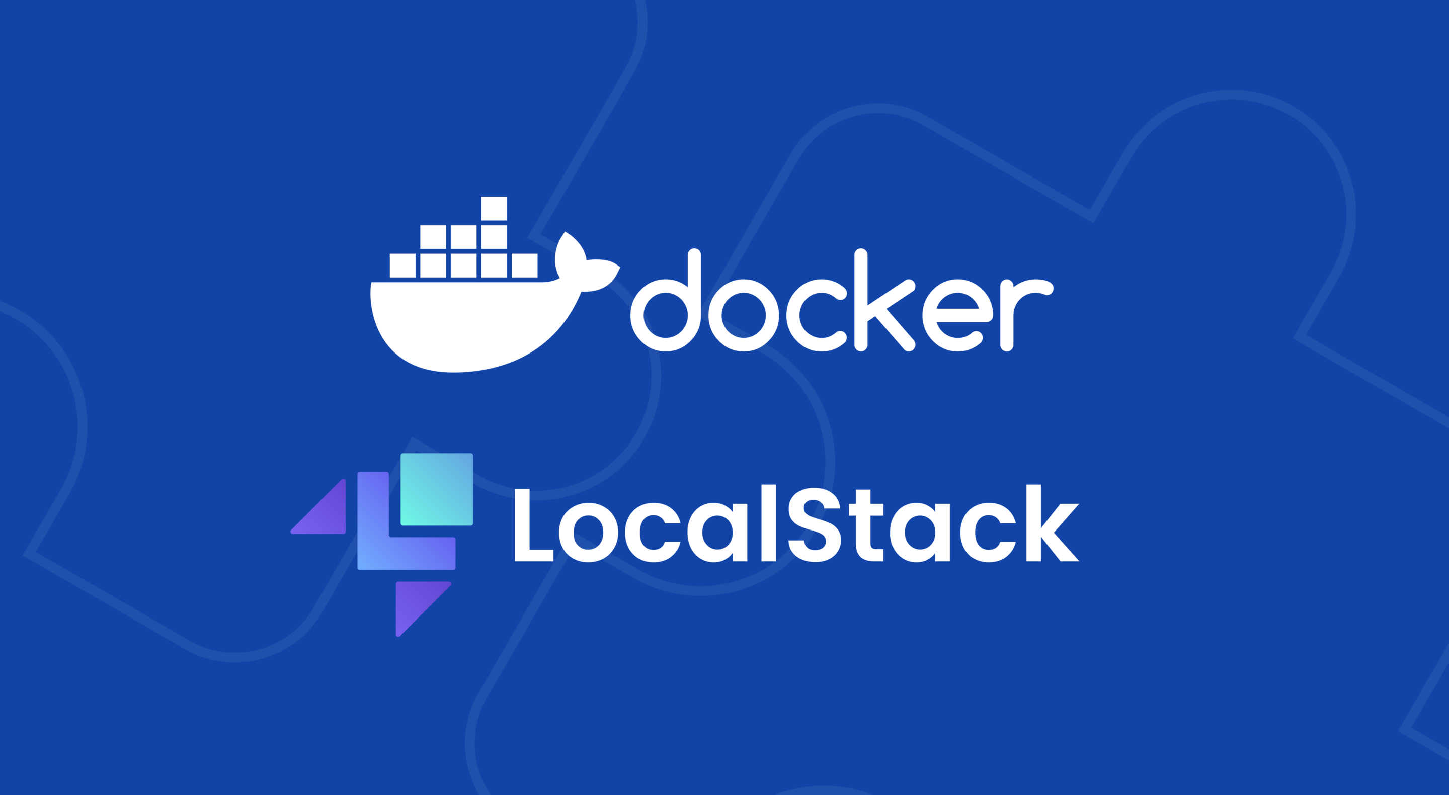 - localstack docker extension header LocalStack Docker Extension