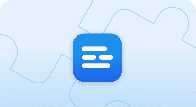 extensions-hero-3 extensions-hero-3