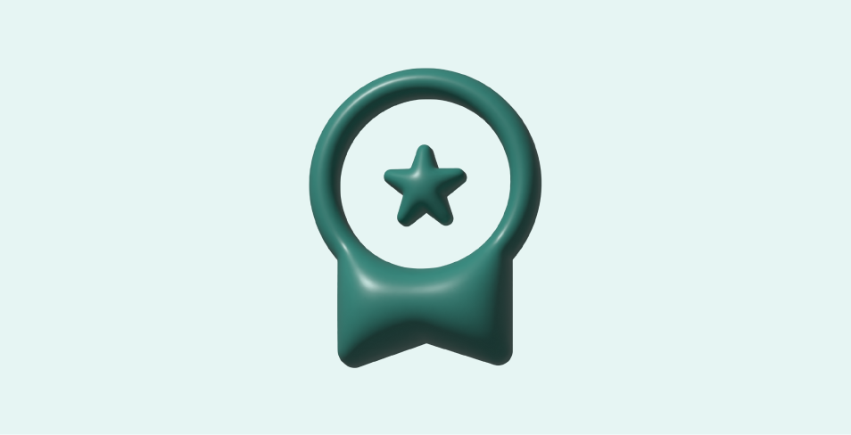 official-images-green-star official-images-green-star
