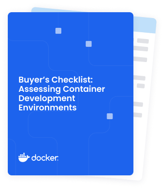 Resources-whitepaper-Buyers-Checklist Resources whitepaper Buyers Checklist