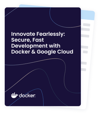 Resources-wp-Innovate-Fearlessly Resources wp Innovate Fearlessly