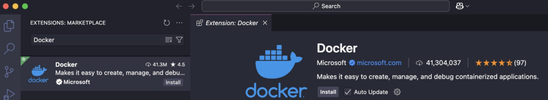 VScodeblog image1