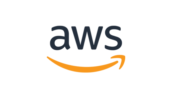 - logo aws logo aws