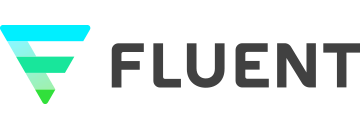 - logo fluent horz logo fluent horz