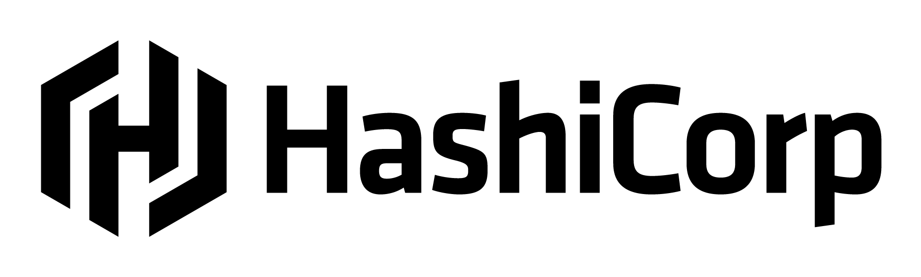 - logo hashicorp horz logo hashicorp horz