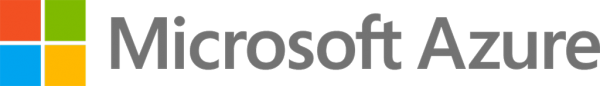 - logo ms azure horz logo ms azure horz