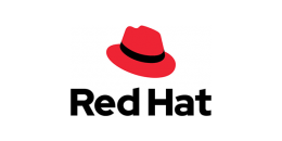 - logo redhat logo redhat