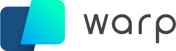 warp-logo warp-logo