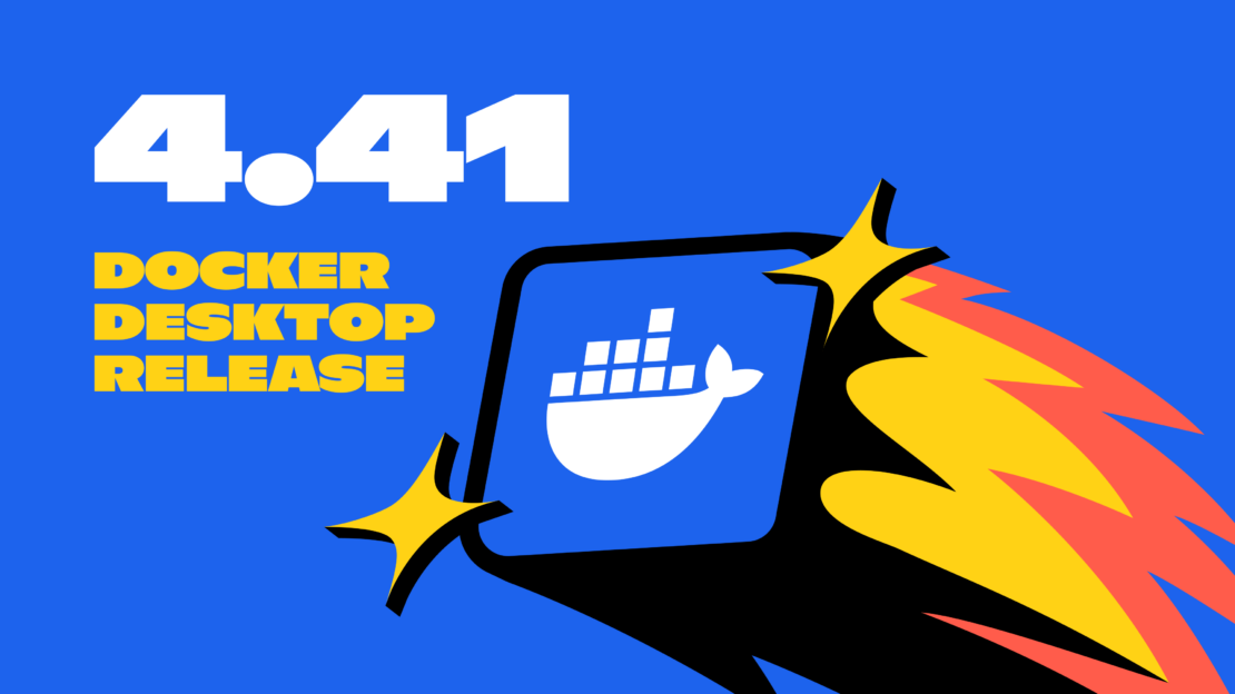 - 1920×1080 4。41 Docker デスクトップリリース 1920×1080 4。41 Docker デスクトップリリース