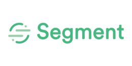 - logo segment full logo segment full