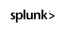 - logo splunk full logo splunk full